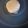 サトモユリア's cooksnap of when they made ココアホットケーキ★マスカルポーネ添え.