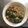 クックFWST7G☆'s cooksnap of when they made ゴーヤとなすの肉味噌炒め.