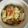 みまゆ's cooksnap of when they made 春キャベツのカレーマヨ和え.