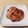 テミンホ's cooksnap of when they made 材料３つ　ビスケット風スコーン　HKM.