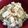o☆shino's cooksnap of when they made ＊豆腐とえのきのあんかけ丼＊.