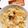 ★mrank★'s cooksnap of when they made しめじ混ぜご飯.