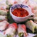 クックHG9V8Y☆'s cooksnap of when they made ベトナム人直伝★本場のスイートチリソース.