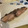 たまゴン♪'s cooksnap of when they made ぶりの塩焼き.