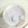 クックGB6431☆'s cooksnap of when they made ブルーベリー豆乳ヨーグルト.