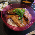 Eye candy's cooksnap of when they made やみつき!!簡単☆さんまの蒲焼.