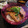 Eye candy's cooksnap of when they made やみつき!!簡単☆さんまの蒲焼.