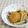 umemodoki's cooksnap of when they made 魚河岸あげで簡単あっさり煮.