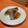 クックK2QEMB☆'s cooksnap of when they made 志摩さん風♪洋風ぶり大根.