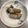 クックANLLO1☆'s cooksnap of when they made 霜降りひらたけの甘辛豚バラ肉巻き♪.