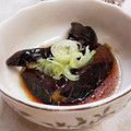 ふくふく☆'s cooksnap of when they made 【絶品】とろけるナスの煮浸しの作り方.
