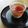 もねこ＊'s cooksnap of when they made 寒天で作る。濃厚ヴィーガンかぼちゃプリン.