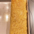 ☆ドキンちゃん☆”'s cooksnap of when they made 親父がお寿司屋さんで出していた出し巻き卵.