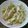 クック3O19HH☆'s cooksnap of when they made レンチン簡単☆鶏むねハムの胡麻油ネギタレ.