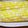 アヒる子's cooksnap of when they made 簡単5分！トウモロコシは皮ごとレンチン！.