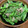 ほっぺ♡クック's cooksnap of when they made 無限ししとう.