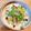 Nana777's cooksnap of when they made 鶏そぼろで♪冷製豆乳担々そうめん.