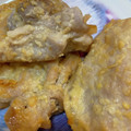 ☆ゆるるん☆'s cooksnap of when they made 簡単☆甘酒＆味噌でウマイ豚のみそ焼き♪.