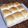 ともゆう's cooksnap of when they made キャラメルくるみ☆ちぎりパン（HB生地）.