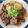 ☆hikonyan☆'s cooksnap of when they made 味付けラムジンギスカンのじゃがもやし煮.