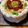 かおるてん's cooksnap of when they made 初夏の香り◇桃のムースケーキ◇.