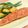 ビビ♡'s cooksnap of when they made 鮭のムニエル☆バタぽんソース.