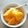 神風＊'s cooksnap of when they made 100％ジュースのカキ氷.