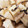 m11m11's cooksnap of when they made お大根と塩昆布のマヨ和え.