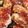 クックZUQLZL☆'s cooksnap of when they made 簡単ピーマンの肉詰め美味しいタレ♪焼き方.