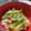 ＊もなこ＊'s cooksnap of when they made 夏バテ解消✿さっぱり極旨スタミナ丼.