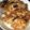 またたびちゃま's cooksnap of when they made 追いオイスターソースの生姜焼き！.