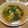 ルーころママ's cooksnap of when they made かぼちゃと鶏そぼろのあんかけドーム♡.