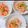 ♡ここはな♡'s cooksnap of when they made もやしと人参のナムル.