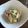 0720まま's cooksnap of when they made じゃがきゅうトマのマヨマスタードサラダ.