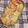 アクセル☆'s cooksnap of when they made パエリア　メスティン自動炊飯　キャンプ飯.