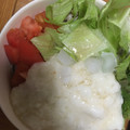 ﾌﾞﾚﾝﾀﾞ's cooksnap of when they made とろろ蕎麦＊.