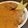 クックYP5QLM☆'s cooksnap of when they made 鶏肉のトマトクリームビネガー煮込.