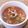 あーこ姐's cooksnap of when they made 身体ポカポカ♡レンコンのスープ.