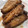 オオタニワタリ's cooksnap of when they made 甘辛うまうま！手羽先の唐揚げ.