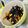 choco831's cooksnap of when they made co-opドライパック♪お手軽ひじき煮.