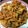 souくんママ's cooksnap of when they made 豆苗キムチ卵炒め.