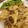 ねみねみ's cooksnap of when they made コーン入り☆塩つくね.