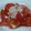 はちれ's cooksnap of when they made トマトと新玉ねぎの簡単サラダ.