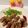 kunyama's cooksnap of when they made アボカドの牛肉巻き.