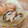 パンともふもふ's cooksnap of when they made 栗の渋皮煮のぱん＊.