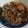 konakiti's cooksnap of when they made 柔らか牛スジ煮込み 醤油味 .