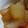 umekichi19's cooksnap of when they made 冬瓜の煮物.