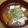 北京パンダ's cooksnap of when they made 具沢山！白菜と豆腐の鶏ひき肉入りスープ.