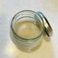 あめにゃん's cooksnap of when they made ココナッツミルクで作るコンデンスミルク.