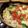 ジュリア123's cooksnap of when they made 鶏肉と白ネギとトマトのサッパリ煮.